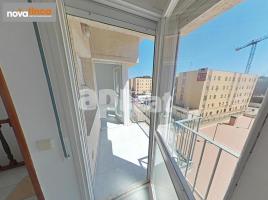 Piso, 92.00 m²