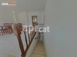Piso, 92.00 m²