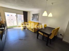 Pis, 70.00 m², 靠近巴士和地铁, Paseo PEIRA