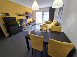 Pis, 70.00 m², 靠近巴士和地铁, Paseo PEIRA