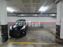 , 25.00 m², جديد تقريبا