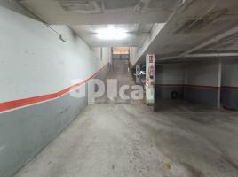 , 25.00 m², جديد تقريبا