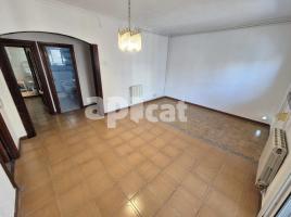 Pis, 67.00 m², حافلة قرب والقطار, Calle TRAVAU