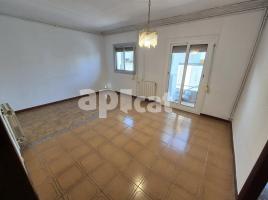 Pis, 67.00 m², حافلة قرب والقطار, Calle TRAVAU