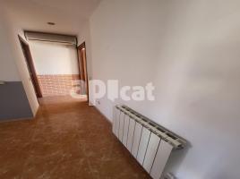 Houses (terraced house), 155.00 m², near bus and train, almost new