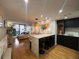 Apartament, 65.00 m², fast neu