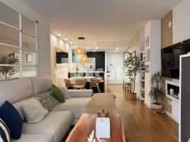 Apartament, 65.00 m², fast neu
