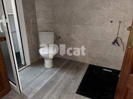 Квартиры, 79.00 m², Avenida Bastareny