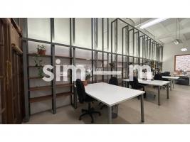 , 97.63 m²
