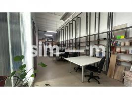 , 97.63 m²