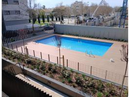 租 pis, 55.00 m², 新