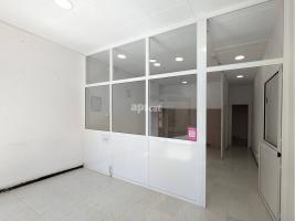 Alquiler local comercial, 65.00 m²