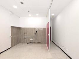 Alquiler local comercial, 65.00 m²