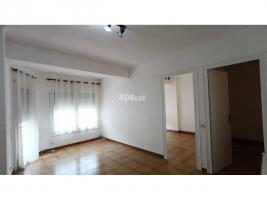 Pis, 59.00 m²
