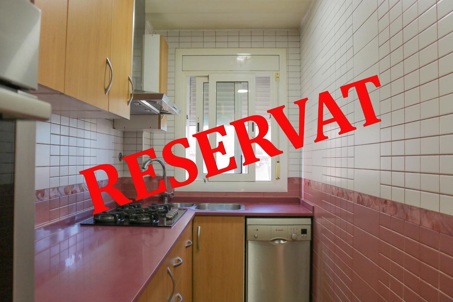 Flat, 82.00 m²