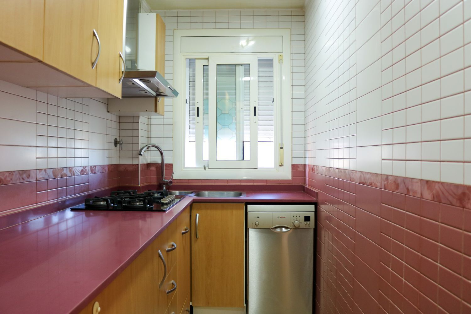 Flat, 82.00 m²