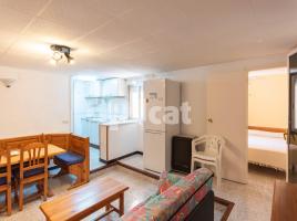 Flat, 50.00 m², near bus and train
