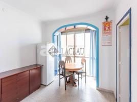 Piso, 66.00 m², cerca de bus y tren