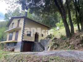 إيجار  (casa rural), 72.00 m², حافلة قرب والقطار