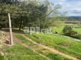 إيجار  (casa rural), 72.00 m², حافلة قرب والقطار