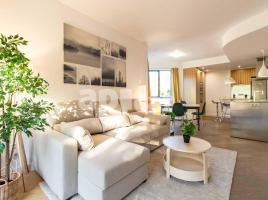 Flat, 115.00 m², near bus and train