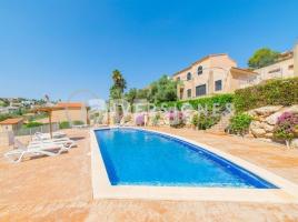 Houses (terraced house), 139.00 m², near bus and train