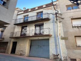  (casa rural), 194.00 m², près de bus et de train