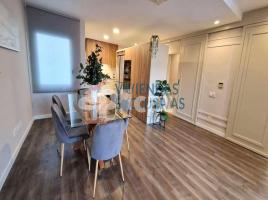 Àtic, 102.00 m², près de bus et de train, presque neuf, Parc de Monterols