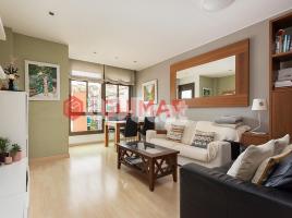 New home - Flat in, 95.00 m², near bus and train