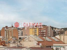 New home - Flat in, 95.00 m², close to bus and metro