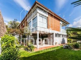  (unifamiliar aïllada), 275 m², Zona