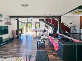 (unifamiliar adossada), 241 m², 九成新, Zona