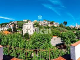 Pis, 119 m², Zona