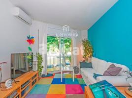 Pis, 119 m², Zona