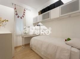 Pis, 95 m², Zona