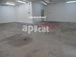 Casa (unifamiliar adossada), 159 m², Zona