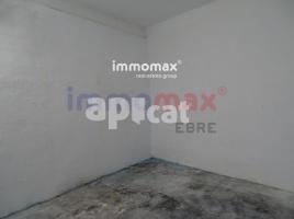 Casa (unifamiliar adossada), 159 m², Zona