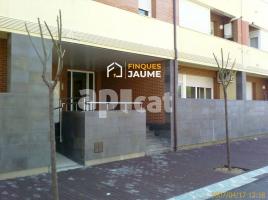 Piso, 50 m², seminuevo, Zona