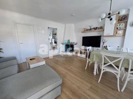 Houses (otro), 191.00 m², near bus and train, almost new, Pasaje del Rescat