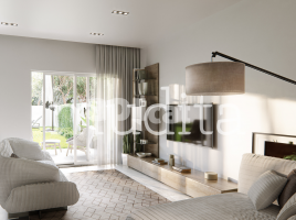 Casa (unifamiliar aïllada), 153.00 m², prop de bus i tren, seminou