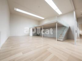 For rent industrial, 874.00 m²