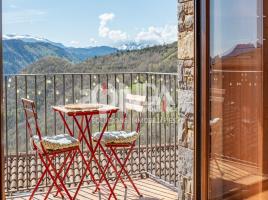 Piso, 44.00 m², cerca de bus y tren, seminuevo