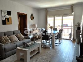 Piso, 85.00 m², cerca de bus y tren, Calle de València