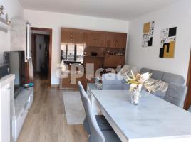 Piso, 85.00 m², cerca de bus y tren, Calle de València