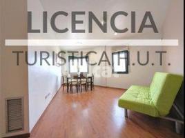 Apartament, 60.00 m², almost new