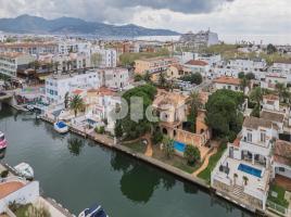  (xalet / torre), 541.00 m², Calle Requesens, 95