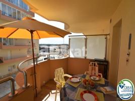 Pis, 104.00 m², Calle de la Roca Blanca, 4