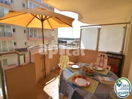 Pis, 104.00 m², Calle de la Roca Blanca, 4