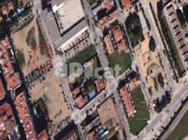 , 1036.00 m², 附近的公共汽車和火車, Calle de Sant Jordi, 36