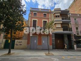 (unifamiliar adossada), 496.00 m², Calle Nou, 66